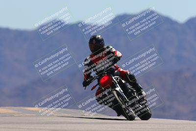 media/Mar-24-2025-Moto Forza (Mon) [[57ce5c5cff]]/3-Beginner Group/Session 4 (Turn 9)/